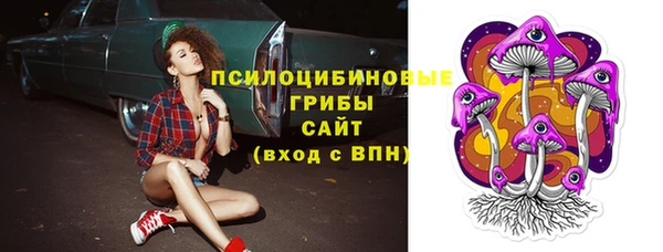 мяу мяу кристалл Лихославль