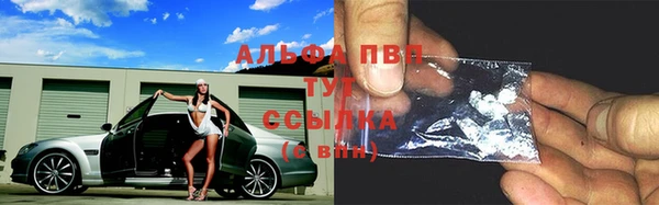 эйфоретик Липки
