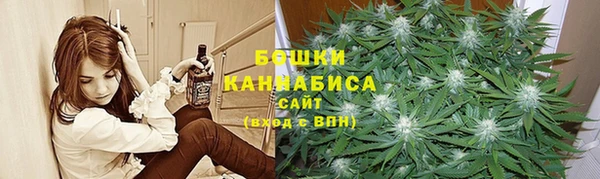эйфоретик Липки