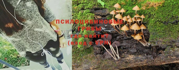 мескалин Лиски